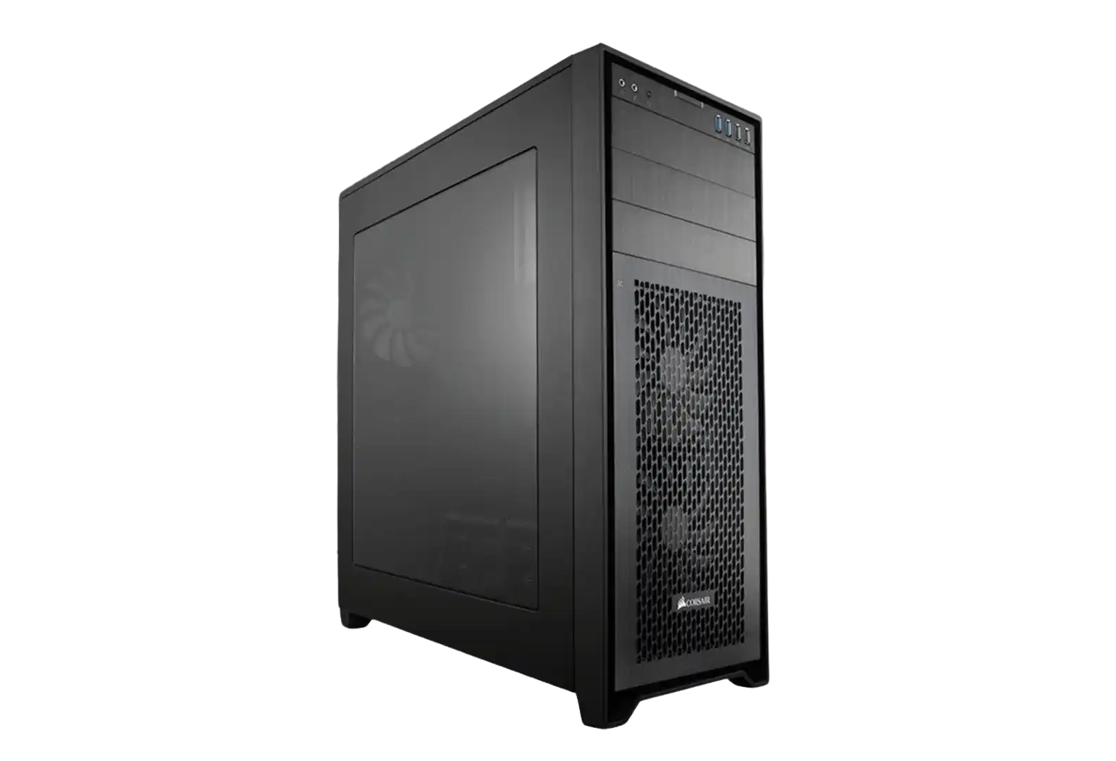 ASUS Dual GeForce RTX™- 4070 -O12G Custom AMD Radeon RX 9070 XT Appears Powered by 12V-2x6